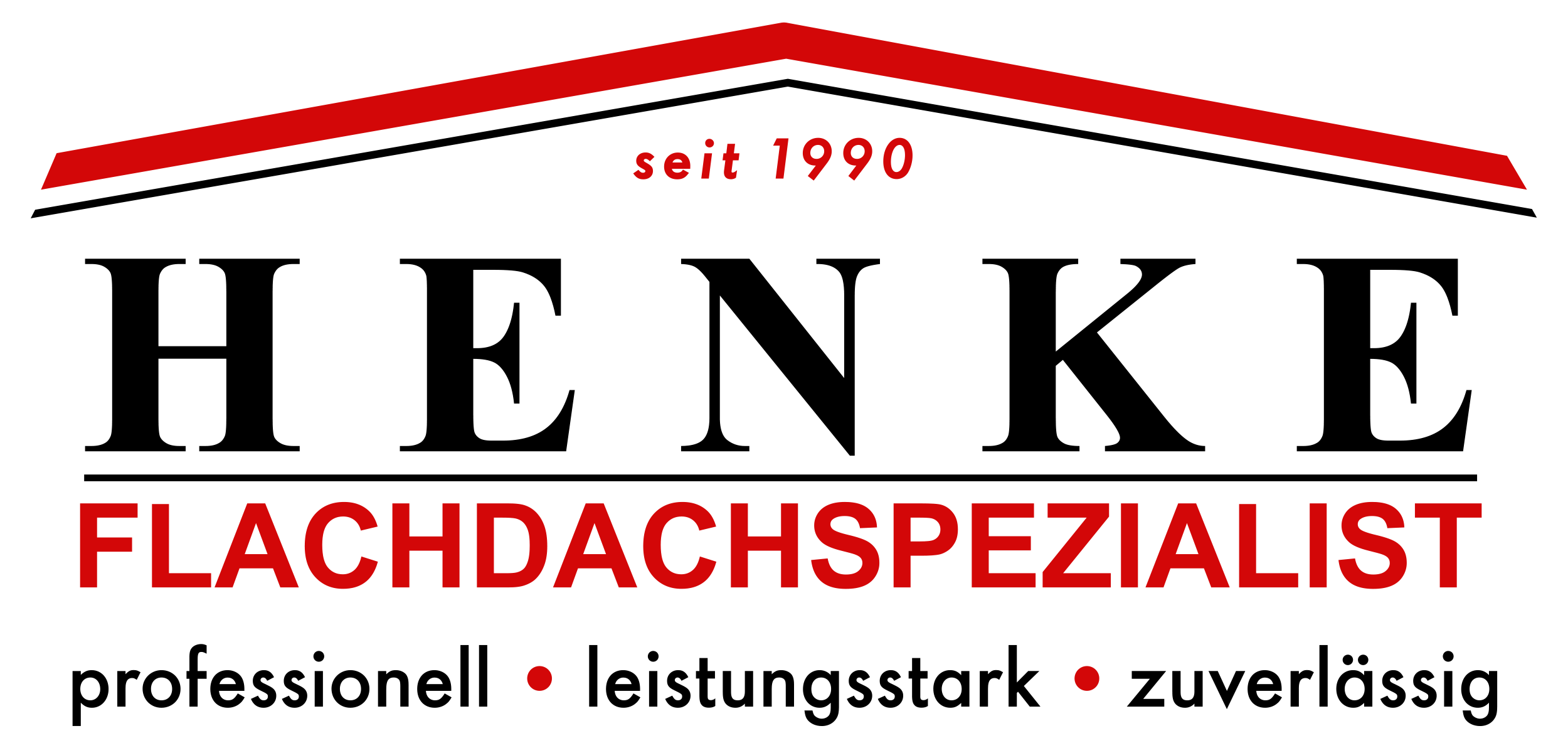 logo-weiss-web Kopie