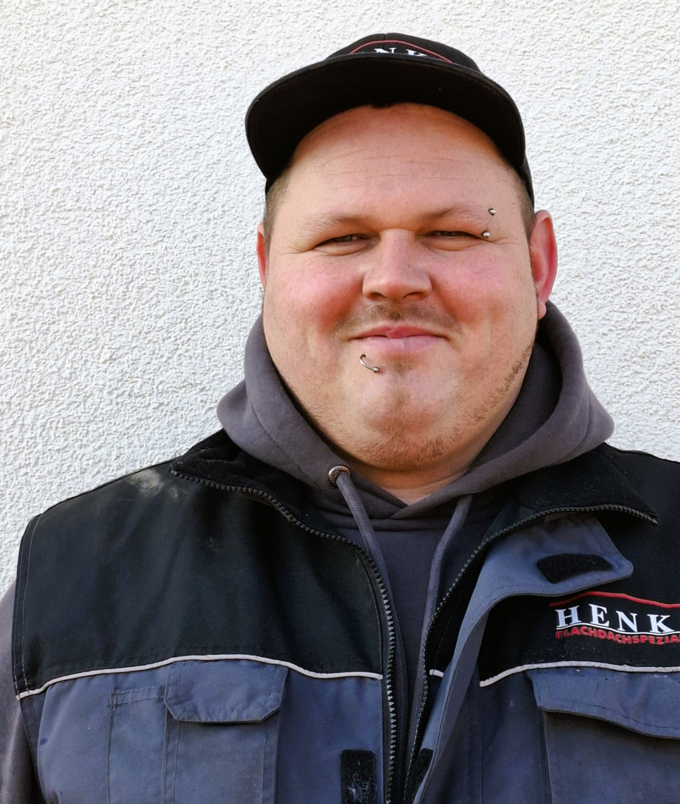 Jens Stiller_Lager
