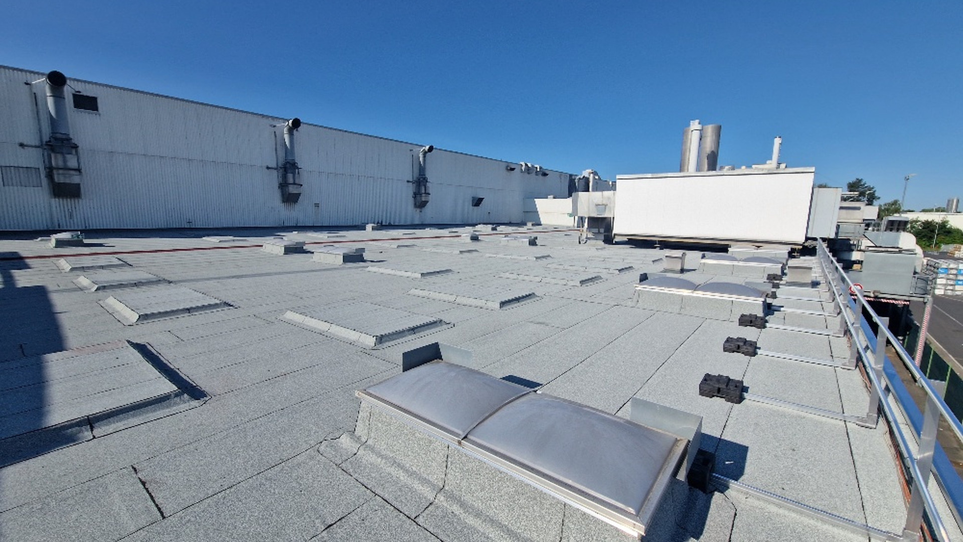Berlin Stollwerck 2026_16x9_FullHD