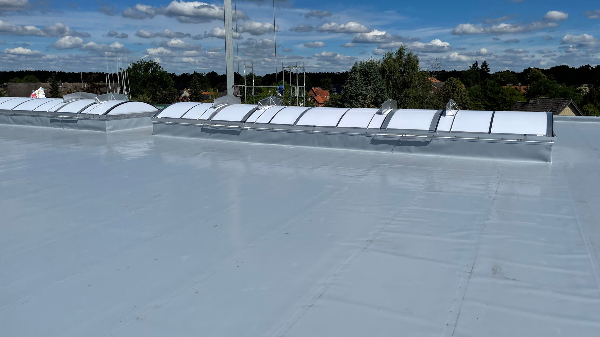 Lachendorf Sporthalle 2022_16x9_FullHD
