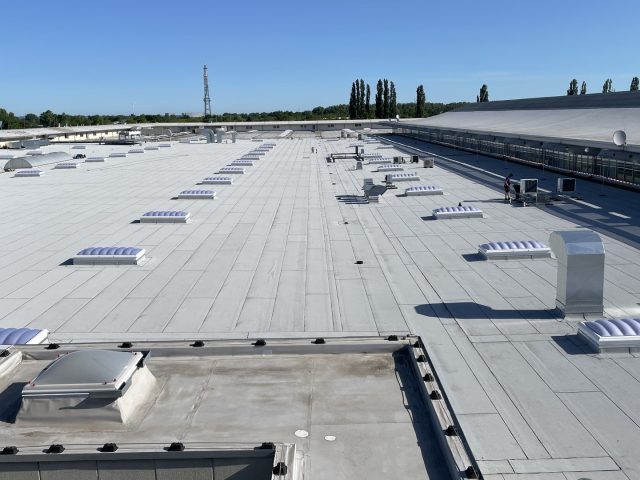 Magdeburg Florapark 2026