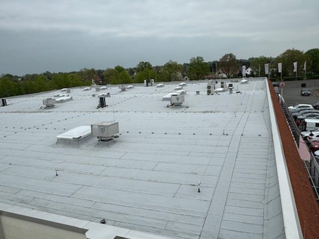 Seelow EKZ